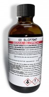 Acid hematoxylin solution 