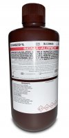 Hematoxylin Solution, Gill No. 2 GHS232-1L
