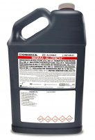Hematoxylin Solution, Gill No. 2 GHS280-2.5L