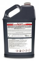 Hematoxylin Solution, Gill No. 3 GHS3128-4L