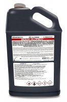 Hematoxylin Solution, Gill No. 3 GHS380-2.5L