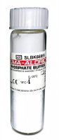 Pararosaniline solution 