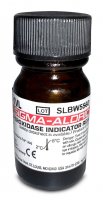 Peroxidase Indicator Reagent 
