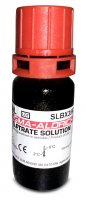 Tartrate Solution 