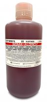 Eosin Y solution, aqueous HT110232-1L