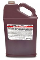 Eosin Y solution, aqueous HT1102128-4L