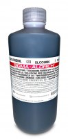 Trichrome stain LG solution HT10316-500ML