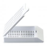 UNISETTE Tissue Processing/Embedding Cassettes 