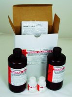 Amyloid Stain, Congo Red Kit HT60-1KT