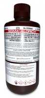 Hematoxylin Solution, Gill No. 3 GHS332-1L