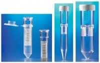 Corning Spin-X UF concentrators CLS431491-12EA
