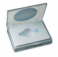 Whatman Cyclopore polycarbonate and polyester membranes WHA70604710