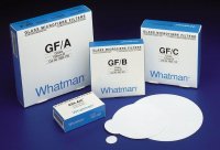 Whatman glass microfiber filters, Grade GF/D WHA1823047