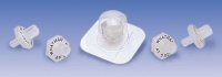 Whatman Anotop 10 syringe filter WHA68091012