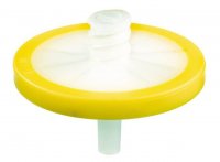 Whatman ReZist syringe filter WHA10463608