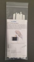 MVP ICON Field Care Kit 64013