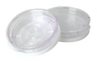 Milliflex Solid Media Cassette MXSMC0120