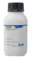 Gelatin from porcine skin 