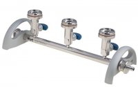 EZ-Fit Manifold EZFITEFUN6