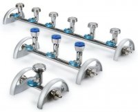 EZ-Fit Manifold base EZFITBASE1