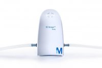EZ-Stream vacuum pump 