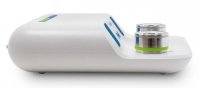 Filtration pump MMSYSTMM1