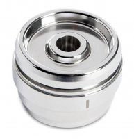 Gasket kit MMGASKTEZ