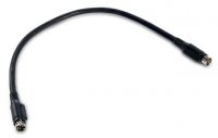 MILLIFLEX OASIS electrical cable for connecting two pumps MMCABLEMM