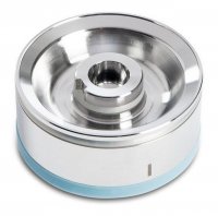 MILLIFLEX OASIS filtration head MMHEADMM1