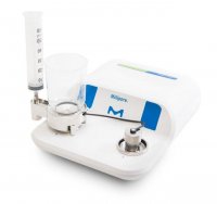 MILLIFLEX OASIS flow sanitization kit MMSANSYFU