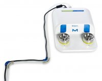 MILLIFLEX OASIS guides for electrical cable and tubing MMTUGUIDE