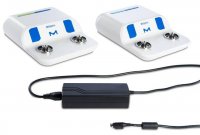 Milliflex Oasis Power Supply MMPWRSPEU