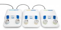 Milliflex Oasis Power Supply MMPWRSPIN