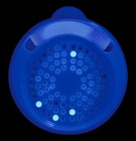 SimPlate Total Coliform & E. coli CI 