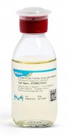 Clear Fluid Thioglycollate Medium STBMCTM12