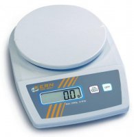Kern EMB portable balance Z676144-1EA