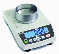 Kern PCB precision balances Z742832-1EA