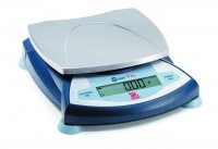 Ohaus Scout Pro balance 