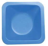 Weigh Boat HS1421B
