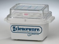Bel-Art Cryo-Safe Cooler BAF188460010-1EA