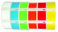 Direct Thermal Cryo-Tags Z743363-4000EA