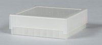 Freezer storage box, 81-place Z756660-5EA