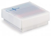 TrueNorth Flatpack PP Freezer Boxes HS120262