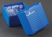 TrueNorth Flatpack PP Freezer Boxes HS120388