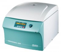 Hettich Universal 320/320R centrifuge Z722871-1EA