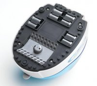 MyFuge mini centrifuge Z764175-1EA