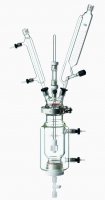 Ace pressure filter reactor system Z564087-1EA