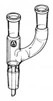 Aldrich Claisen adapter Z413410-1EA