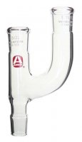 Aldrich Claisen adapter Z100269-1EA