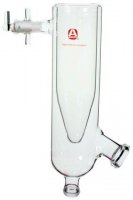 Aldrich dry ice condenser for Bchi rotary evaporators Z422282-1EA